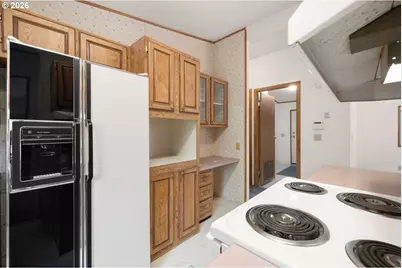 16300 SE Highway 224 #10, Damascus, OR 97089 - Photo 16