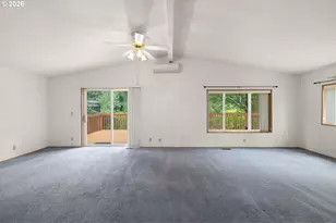 16300 SE Hwy 224, Damascus, OR 97089 - Photo 12