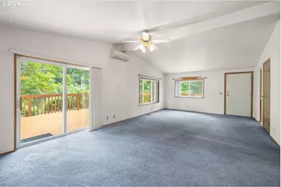 16300 SE Highway 224 #10, Damascus, OR 97089 - Photo 10