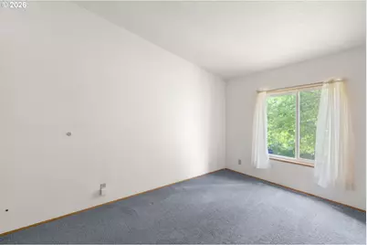 16300 SE Highway 224 #10, Damascus, OR 97089 - Photo 18