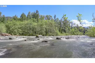 66295 E Mountain Air Dr, Welches, OR 97067 - Photo 6