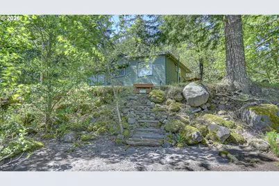 66295 E Mountain Air Dr, Welches, OR 97067 - Photo 8