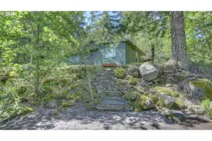 66295 E Mountain Air Dr, Welches, OR 97067 - Photo 8