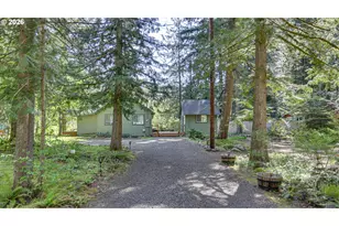 66295 E Mountain Air Dr, Welches, OR 97067 - Photo 10