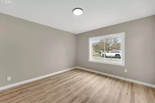 506 S 5th Ave, Kelso, WA 98626 - Photo 16