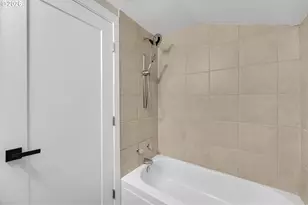 506 S 5th Ave, Kelso, WA 98626 - Photo 20