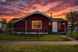 506 S 5th Ave, Kelso, WA 98626 - Photo 2