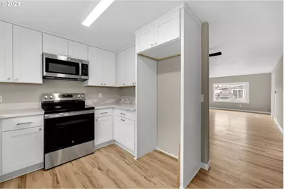 506 S 5th Ave, Kelso, WA 98626 - Photo 12