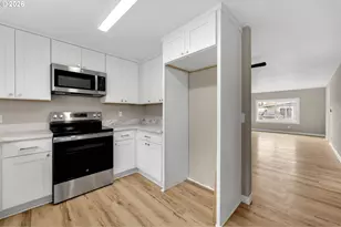 506 S 5th Ave, Kelso, WA 98626 - Photo 12