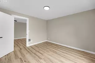 506 S 5th Ave, Kelso, WA 98626 - Photo 18