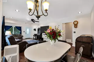 761 SE Polk St, Camas, WA 98607 - Photo 10