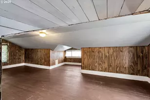 761 SE Polk St, Camas, WA 98607 - Photo 24