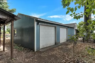 761 SE Polk St, Camas, WA 98607 - Photo 34