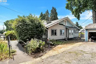 761 SE Polk St, Camas, WA 98607 - Photo 2