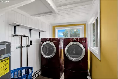 761 SE Polk St, Camas, WA 98607 - Photo 14