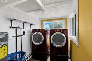 761 SE Polk St, Camas, WA 98607 - Photo 14