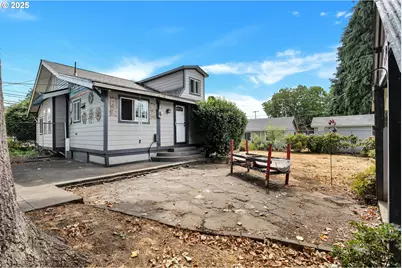 761 SE Polk St, Camas, WA 98607 - Photo 30