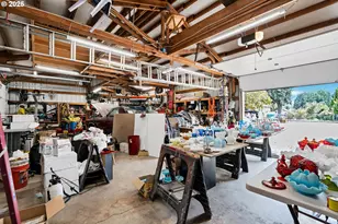 761 SE Polk St, Camas, WA 98607 - Photo 38