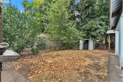 761 SE Polk St, Camas, WA 98607 - Photo 36
