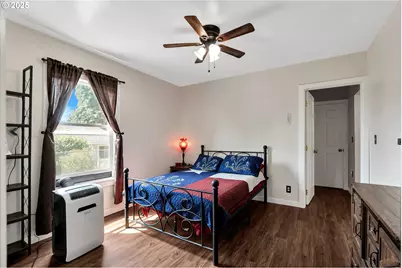 761 SE Polk St, Camas, WA 98607 - Photo 20