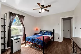 761 SE Polk St, Camas, WA 98607 - Photo 20