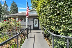 761 SE Polk St, Camas, WA 98607 - Photo 4