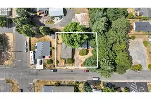 761 SE Polk St, Camas, WA 98607 - Photo 40