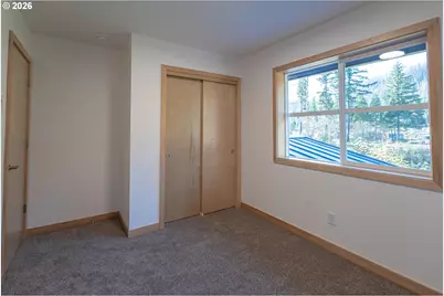Echo St, Blue River, OR 97413 - Photo 14