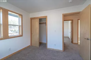 Echo St, Blue River, OR 97413 - Photo 10