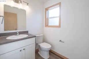 Echo St, Blue River, OR 97413 - Photo 6