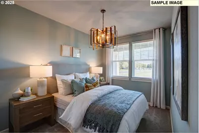 16777 SW Lorikeet Ln, Beaverton, OR 97007 - Photo 8