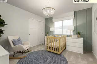 16777 SW Lorikeet Ln, Beaverton, OR 97007 - Photo 16