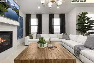 16777 SW Lorikeet Ln, Beaverton, OR 97007 - Photo 10