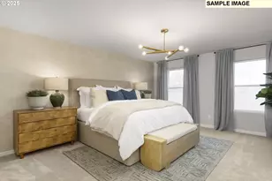 16777 SW Lorikeet Ln, Beaverton, OR 97007 - Photo 12