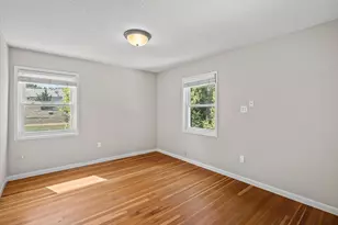 6473 NE Killingsworth Ct, Portland, OR 97218 - Photo 26