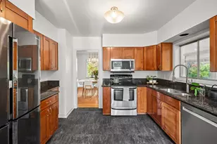 6473 NE Killingsworth Ct, Portland, OR 97218 - Photo 12