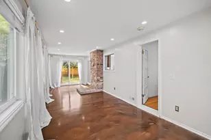 6473 NE Killingsworth Ct, Portland, OR 97218 - Photo 14