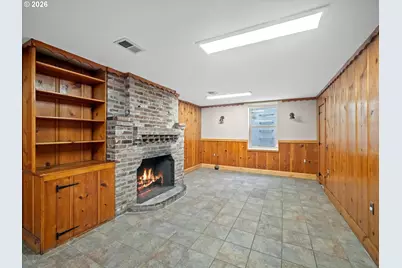6473 NE Killingsworth Ct, Portland, OR 97218 - Photo 38