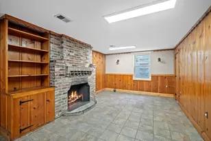 6473 NE Killingsworth Ct, Portland, OR 97218 - Photo 38