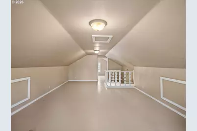 6473 NE Killingsworth Ct, Portland, OR 97218 - Photo 30