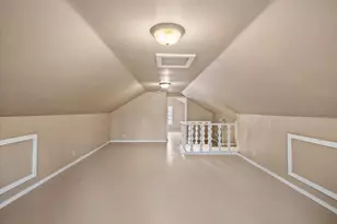 6473 NE Killingsworth Ct, Portland, OR 97218 - Photo 30