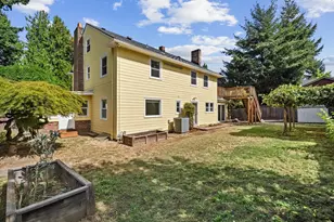 6473 NE Killingsworth Ct, Portland, OR 97218 - Photo 42