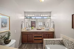 6473 NE Killingsworth Ct, Portland, OR 97218 - Photo 24