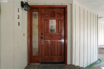 120 Fox Ln, Roseburg, OR 97471 - Photo 32