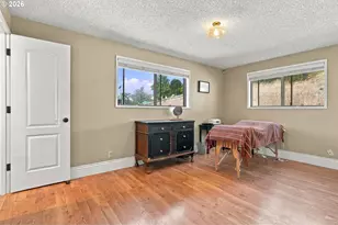 120 Fox Ln, Roseburg, OR 97471 - Photo 22