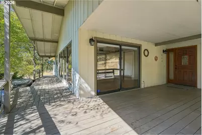 120 Fox Ln, Roseburg, OR 97471 - Photo 36