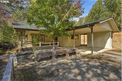 120 Fox Ln, Roseburg, OR 97471 - Photo 38