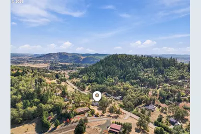 120 Fox Ln, Roseburg, OR 97471 - Photo 44
