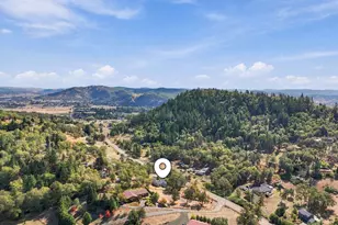 120 Fox Ln, Roseburg, OR 97471 - Photo 44