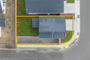 622 SE 35th St, Battle Ground, WA 98604 - Photo 38